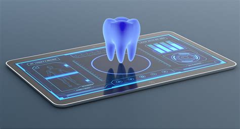 How Mafic Land Dental Torrance Can Improve Dental Implant Procedures